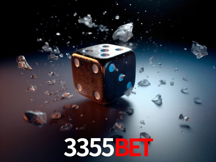 3355bet app