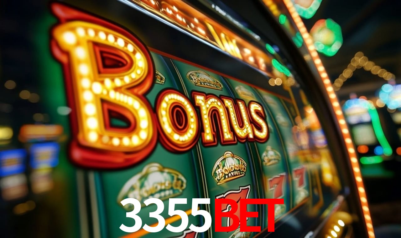 3355bet,3355bet.com