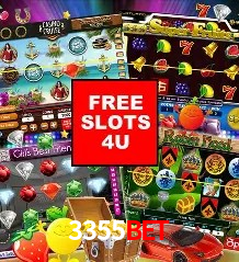 3355bet,3355bet.com