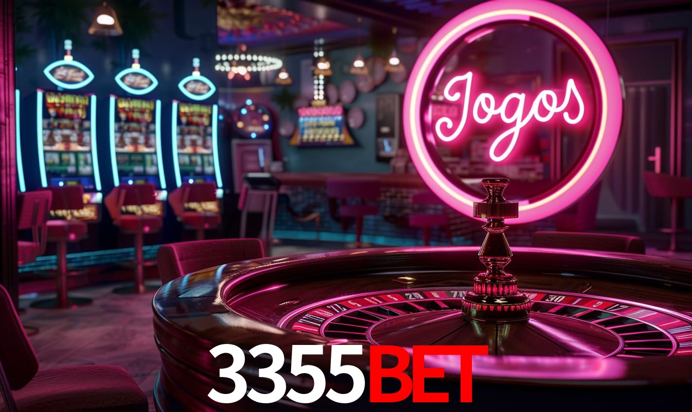 3355bet: Jogue Crash e Experimente Alta Recompensa Instantânea