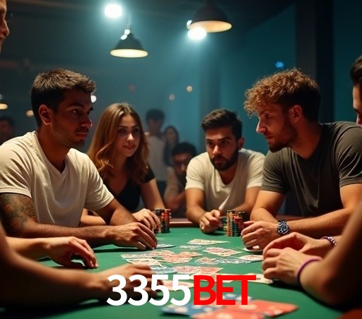Experimente o Login Seguro Premium no 3355bet
