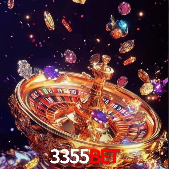 3355bet - Aposta de Tensão - 3355bet.com