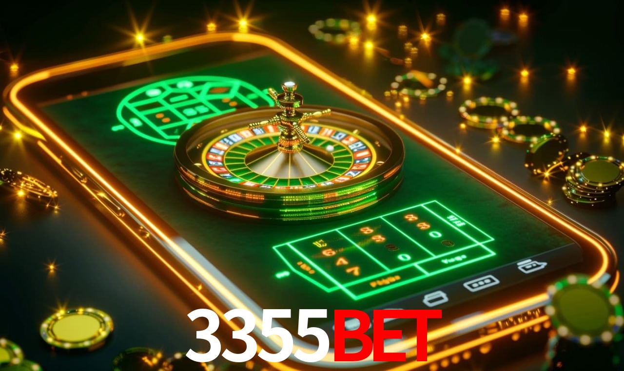 3355bet app