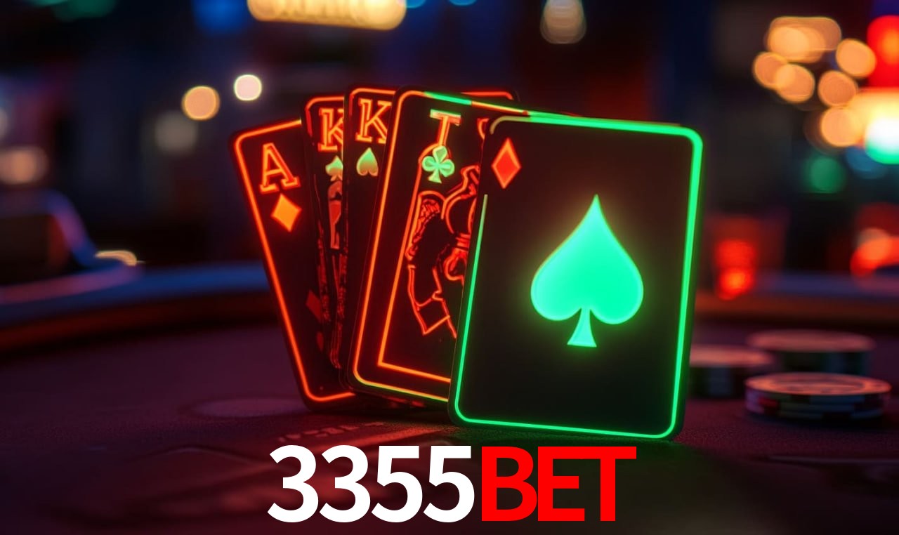 3355bet,3355bet.com