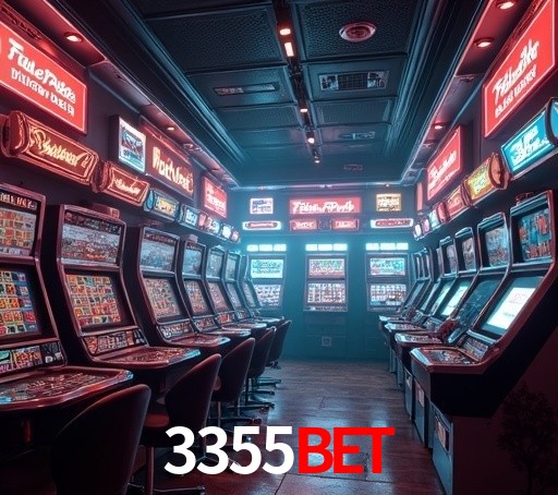 3355bet,3355bet.com