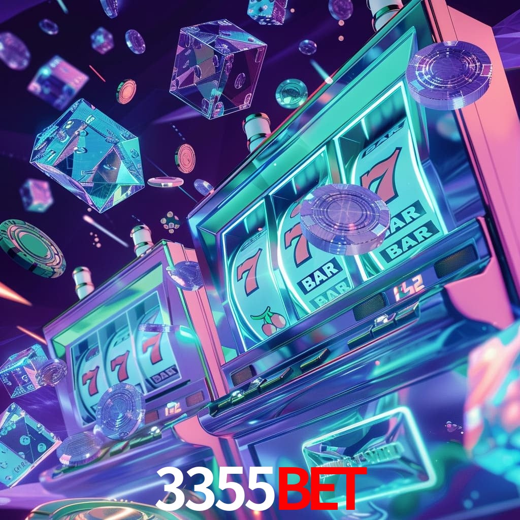 3355bet.com